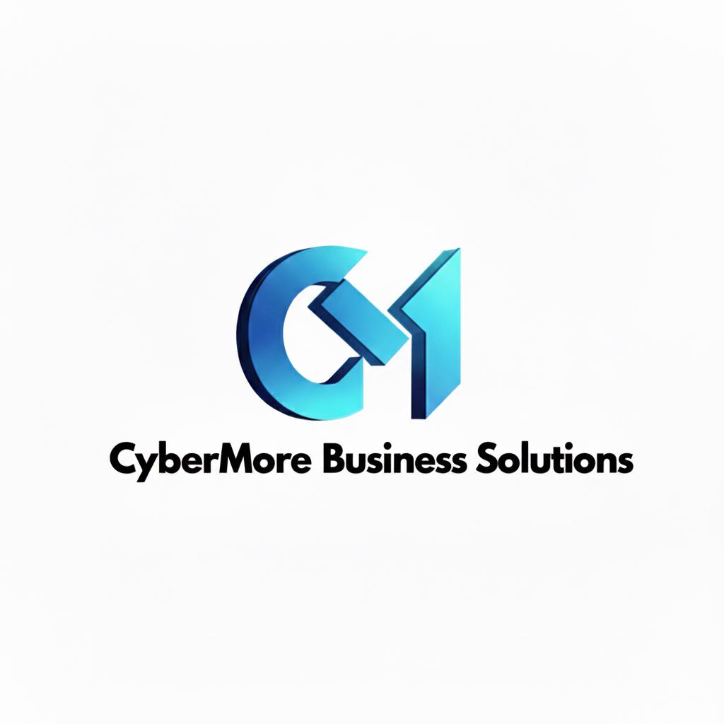 CyberMore Solutions