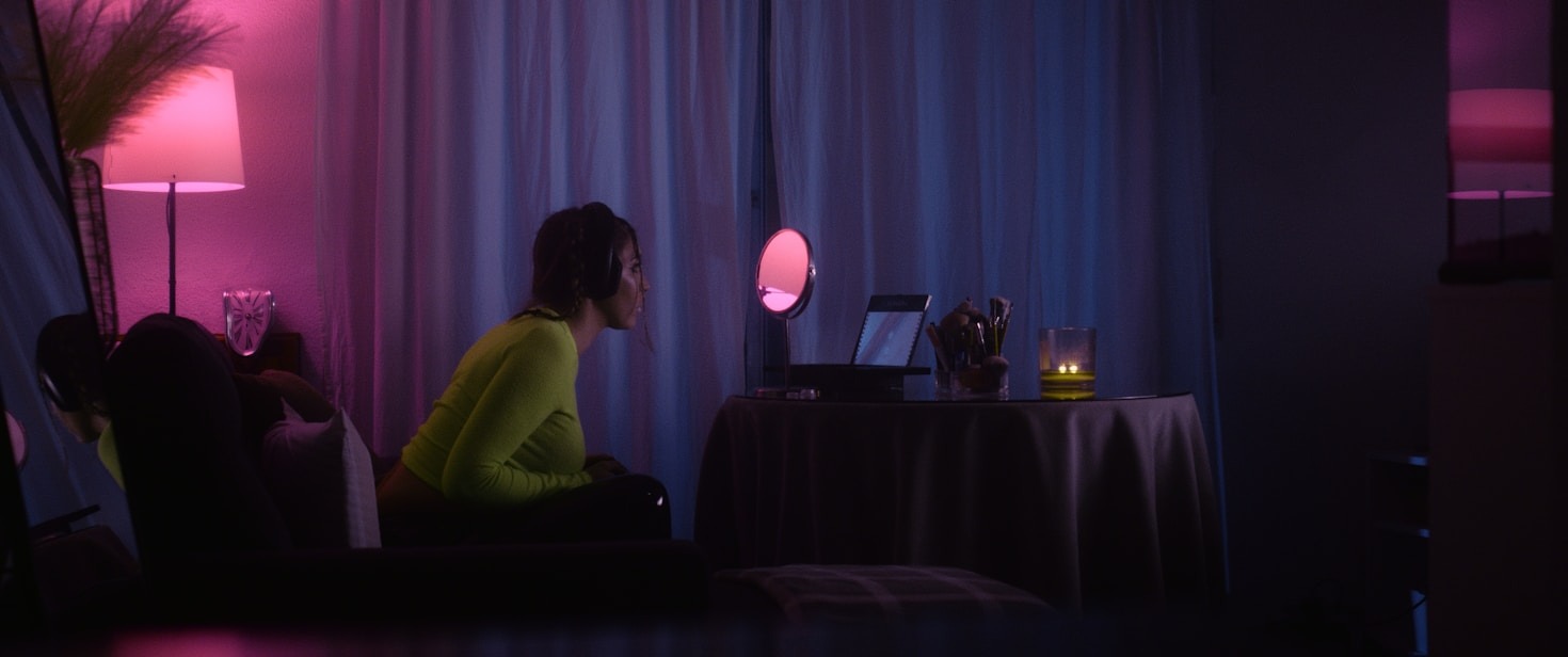 Affordable Digital Solutions for Small Businesses